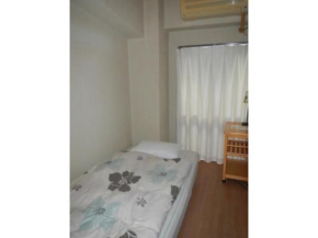 Hostel Zen - Vacation STAY 91867v
